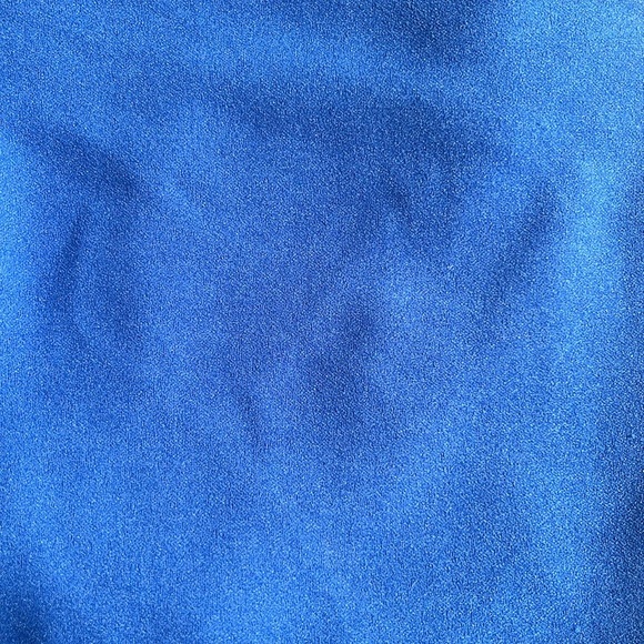 Hi, selling these splendid pants for women in size S. - Picture 4 of 4